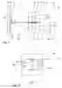 Fig. 02 - Method for three-dimensionally measuring a 3D aerial image of a lithography mask