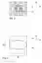 Fig. 03 - Method for three-dimensionally measuring a 3D aerial image of a lithography mask