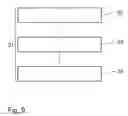 Fig. 06 - Method for three-dimensionally measuring a 3D aerial image of a lithography mask
