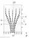 Fig. 07 - Method for three-dimensionally measuring a 3D aerial image of a lithography mask