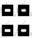 Fig. 08 - Method for three-dimensionally measuring a 3D aerial image of a lithography mask