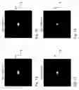 Fig. 09 - Method for three-dimensionally measuring a 3D aerial image of a lithography mask