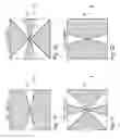 Fig. 10 - Method for three-dimensionally measuring a 3D aerial image of a lithography mask