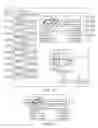 Fig. 08 - Methods and systems for automated selection of regions of an image for secondary finishing and generation of mask image of same