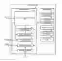 Fig. 01 - Shape measuring device, structured object manufacturing system, shape measuring method, structured object manufacturing method, shape measuring program, and recording medium