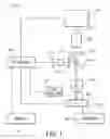 Fig. 02 - Flow cell alignment methods and systems