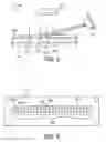 Fig. 04 - Flow cell alignment methods and systems