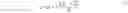 Fig. 02 - System and method for estimating arterial pulse wave velocity
