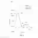 Fig. 07 - System and method for estimating arterial pulse wave velocity