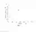 Fig. 09 - System and method for estimating arterial pulse wave velocity