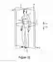 Fig. 03 - METHODS, SYSTEMS AND DEVICES FOR SPINAL SURGERY POSITION OPTIMIZATION
