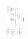 Fig. 08 - METHODS, SYSTEMS AND DEVICES FOR SPINAL SURGERY POSITION OPTIMIZATION