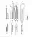 Fig. 10 - METHODS, SYSTEMS AND DEVICES FOR SPINAL SURGERY POSITION OPTIMIZATION