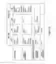 Fig. 15 - METHODS, SYSTEMS AND DEVICES FOR SPINAL SURGERY POSITION OPTIMIZATION