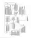 Fig. 19 - METHODS, SYSTEMS AND DEVICES FOR SPINAL SURGERY POSITION OPTIMIZATION