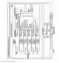 Fig. 21 - METHODS, SYSTEMS AND DEVICES FOR SPINAL SURGERY POSITION OPTIMIZATION