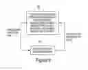 Fig. 23 - METHODS, SYSTEMS AND DEVICES FOR SPINAL SURGERY POSITION OPTIMIZATION