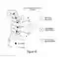 Fig. 27 - METHODS, SYSTEMS AND DEVICES FOR SPINAL SURGERY POSITION OPTIMIZATION