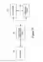 Fig. 29 - METHODS, SYSTEMS AND DEVICES FOR SPINAL SURGERY POSITION OPTIMIZATION