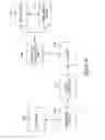Fig. 30 - METHODS, SYSTEMS AND DEVICES FOR SPINAL SURGERY POSITION OPTIMIZATION