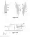 Fig. 31 - METHODS, SYSTEMS AND DEVICES FOR SPINAL SURGERY POSITION OPTIMIZATION