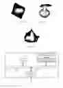 Fig. 09 - Cutting three-dimensional image