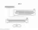 Fig. 06 - Pose estimation method and apparatus