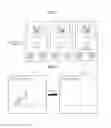 Fig. 07 - Pose estimation method and apparatus