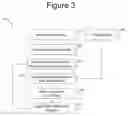 Fig. 05 - MOBILE, WEARABLE, AUTOMATED TARGET TRACKING SYSTEM