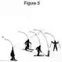 Fig. 07 - MOBILE, WEARABLE, AUTOMATED TARGET TRACKING SYSTEM