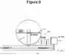 Fig. 10 - MOBILE, WEARABLE, AUTOMATED TARGET TRACKING SYSTEM