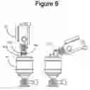 Fig. 11 - MOBILE, WEARABLE, AUTOMATED TARGET TRACKING SYSTEM