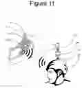 Fig. 14 - MOBILE, WEARABLE, AUTOMATED TARGET TRACKING SYSTEM