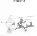Fig. 16 - MOBILE, WEARABLE, AUTOMATED TARGET TRACKING SYSTEM