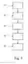 Fig. 07 - Medical viewing system with a viewing plane determination