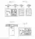Fig. 03 - Image processing apparatus, image processing method, and storage medium