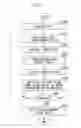 Fig. 06 - Image processing apparatus, image processing method, and storage medium