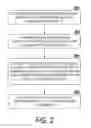 Fig. 03 - Population-guided deformable registration
