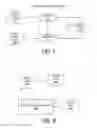 Fig. 06 - Population-guided deformable registration