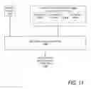 Fig. 09 - Population-guided deformable registration