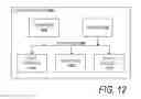 Fig. 10 - Population-guided deformable registration