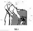 Fig. 02 - Digital imaging for determining mix ratio of a coating