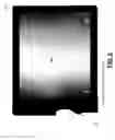 Fig. 07 - Digital imaging for determining mix ratio of a coating