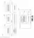 Fig. 14 - Digital imaging for determining mix ratio of a coating