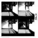 Fig. 15 - Digital imaging for determining mix ratio of a coating