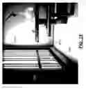 Fig. 16 - Digital imaging for determining mix ratio of a coating