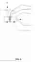 Fig. 04 - System and method for specular surface inspection