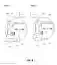 Fig. 09 - System and method for specular surface inspection