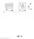 Fig. 11 - System and method for specular surface inspection