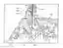Fig. 01 - Method and apparatus for direct detection, location, analysis, identification, and reporting of vegetation clearance violations